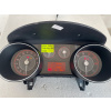 TACHOMETER HODINY FIAT GRANDE PUNTO EVO 2012 51865481 TACHOMETER HODINY FIAT GRANDE PUNTO EVO 2012 51865481