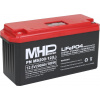 MHPower 12V 200Ah MS200-12(L) MHPower 12V 200Ah MS200-12(L)