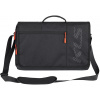 Taška na notebook KLS MESSENGER Taška na notebook KLS MESSENGER