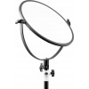 GlareOne Studiové světlo GlareOne Halo LED panel 35 BiColor D GlareOne Studiové světlo GlareOne Halo LED panel 35 BiColor D