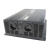 Měnič napětí Soluowill NM3,5K-24 24V/230V 3500W Měnič napětí Soluowill NM3,5K-24 24V/230V 3500W