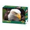Puzzle 3D Orol 100 dielikov 670889206482 Lamps Puzzle 3D Orol 100 dielikov 670889206482 Lamps