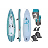 SPINERA SupKayak SK 12 SPINERA SupKayak SK 12