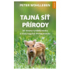 Tajná síť přírody Tajná síť přírody