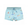 Little Dutch Plavky Ocean Friends veľ. 86/92 Little Dutch Plavky Ocean Friends veľ. 86/92