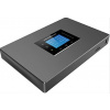 Grandstream UCM6301 Grandstream UCM6301