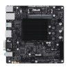 ASUS PRIME N100I-D D4-CSM ASUS PRIME N100I-D D4-CSM