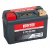 BS-Battery BSLI-03 BS-Battery BSLI-03