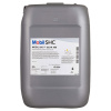 Mobil SHC Gear 460 20L (Prevodový CLP (PAO) ISO VG 460) Mobil SHC Gear 460 20L (Prevodový CLP (PAO) ISO VG 460)