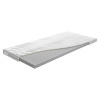 Matrac BENAB TOPPER MEDIUM, 190 x 80 cm ATYP, CHLOE AKTIV Matrac BENAB TOPPER MEDIUM, 190 x 80 cm ATYP, CHLOE AKTIV