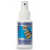 Marcel Van Den Eynde posilňovač v spreji Magic spray Tigernuts 100 ml Marcel Van Den Eynde posilňovač v spreji Magic spray Tigernuts 100 ml