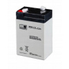 MW POWER MWS 5-6 6V 5Ah MW POWER MWS 5-6 6V 5Ah