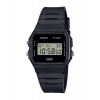 Casio F-91WB-1A Casio F-91WB-1A