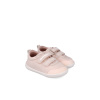 Garvalín Barefoot Zapato Lona Rosa - Tenisky Veľkosť: 22 Garvalín Barefoot Zapato Lona Rosa - Tenisky Veľkosť: 22