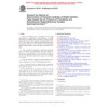 ASTM D6748-02a(2007) 1.11.2007 ASTM D6748-02a(2007) 1.11.2007