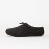 Tenisky KEEN Howser Iii Slide Men Charcoal Grey Felt/ Black EUR 44 EUR 44 Tenisky KEEN Howser Iii Slide Men Charcoal Grey Felt/ Black EUR 44 EUR 44