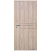 Doornite CPL-Deluxe laminátové interiérové dvere ALU III, Fleewood Šampanský, DTD LAMALUIIIFleewoodSampansky Doornite CPL-Deluxe laminátové interiérové dvere ALU III, Fleewood Šampanský, DTD LAMALUIIIFleewoodSampansky
