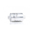 TATechnix Palivový filter Land rover DEFENDER Station Wagon (L316) - 3.9V84x4 TATechnix Palivový filter Land rover DEFENDER Station Wagon (L316) - 3.9V84x4