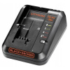BLACK & DECKER BDC1A BLACK & DECKER BDC1A