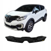 J&J Kryt prednej kapoty Renault Captur 2016-2019 J&J Kryt prednej kapoty Renault Captur 2016-2019