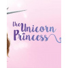 ESD The Unicorn Princess ESD The Unicorn Princess