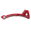 Sram Red AXS, nastavovací nástroj prešmykača - pre 46T-50T Sram Red AXS, nastavovací nástroj prešmykača - pre 46T-50T