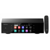 Sieťový prehrávač EverSolo T8 čierny, .mp3, .flac, Wi-Fi, HDMI Sieťový prehrávač EverSolo T8 čierny, .mp3, .flac, Wi-Fi, HDMI