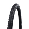 Schwalbe G-ONE ULTRABITE 700x45C 45-622 Schwalbe G-ONE ULTRABITE 700x45C 45-622