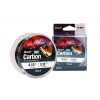 Carp Expert CARP EXPERT SMART CARBON BLACK MONOFILNÁ ŠNÚRA, Variant Priemer:0,35 mm, Dĺžka:300 m Carp Expert CARP EXPERT SMART CARBON BLACK MONOFILNÁ ŠNÚRA, Variant Priemer:0,35 mm, Dĺžka:300 m