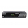 Mascom MC820T2 Mascom MC820T2