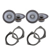 Reproduktory do Hyundai i10 III set č. 1 Reproduktory do Hyundai i10 III set č. 1