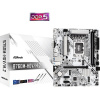 ASROCK B760M-HDV/M.2 90-MXBMJ0-A0UAYZ ASROCK B760M-HDV/M.2 90-MXBMJ0-A0UAYZ