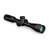 Puškohled Viper PST Gen II 3-15x44 SFP EBR-4 MOA, Vortex Puškohled Viper PST Gen II 3-15x44 SFP EBR-4 MOA, Vortex