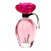 Guess Girl toaletná voda dámska 100 ml Guess Girl toaletná voda dámska 100 ml
