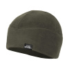 TAC MAVEN čiapka OROS fleece RAL 7013 TAC MAVEN čiapka OROS fleece RAL 7013