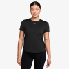Nike One L Nike One L