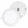 Bodové svetlá, bodovky - OLAM Flush -Mounted Luminaire plus biely 4745 Bz Argon (OLAM Flush -Mounted Luminaire plus biely 4745 Bz Argon) Bodové svetlá, bodovky - OLAM Flush -Mounted Luminaire plus biely 4745 Bz Argon (OLAM Flush -Mounted Luminaire plus biely 4745 Bz Argon)