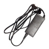 Adaptér AC/DC pro CR8076, AD8077, AD8081 Camry CR 8076.1 Adaptér AC/DC pro CR8076, AD8077, AD8081 Camry CR 8076.1