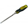 Dláto FatMax® 8mm STANLEY Dláto FatMax® 8mm STANLEY