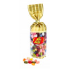 Želé Jelly Belly 300 g Želé Jelly Belly 300 g