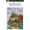 Berlín - Společník cestovatele - 2.vydání - Omilanowska Malgorzata Berlín - Společník cestovatele - 2.vydání - Omilanowska Malgorzata