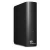 WESTERN DIGITAL WD Elements Desktop/4TB/HDD/Externý/3.5''/Čierna/2R WDBWLG0040HBK-EESN WESTERN DIGITAL WD Elements Desktop/4TB/HDD/Externý/3.5''/Čierna/2R WDBWLG0040HBK-EESN
