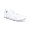 Barefoot dámské tenisky Xero shoes - Prio Neo White Women bílé Barefoot dámské tenisky Xero shoes - Prio Neo White Women bílé