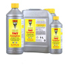 Hesi TNT Complex Objem: 5l Hesi TNT Complex Objem: 5l
