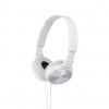 Sony MDR-ZX310 (MDR-ZX310_WH) Sony MDR-ZX310 (MDR-ZX310_WH)