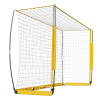 Vevor Prenosná futbalová bránka 12×6 ft pre dospelých a deti, s taškou TZDZBXZQMTZDYBW4XV0 Vevor Prenosná futbalová bránka 12×6 ft pre dospelých a deti, s taškou TZDZBXZQMTZDYBW4XV0
