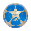 Futbalová lopta Adidas UCL Club 25/26 League Stage JUNIOR JP1535 veľ. 3 Futbalová lopta Adidas UCL Club 25/26 League Stage JUNIOR JP1535 veľ. 3