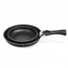 ORION GRANDE COMBI 2 ks ORION GRANDE COMBI 2 ks