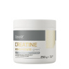 OstroVit Creatine Monohydrate (Creapure®) Cola & Rum 250 g OstroVit Creatine Monohydrate (Creapure®) Cola & Rum 250 g
