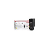 toner XEROX 006R04647 yellow VersaLink C625 (16000 str.) originálny toner XEROX 006R04647 yellow VersaLink C625 (16000 str.) originálny